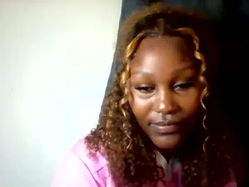 Avatar of midnightt_tease