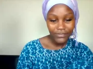 Avatar of midnightt_tease