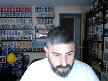 mightbestoned — Gotta start somewhere, right? #hairy #daddy #feet #married  #straight