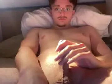 mightywhityx — Freechat on Chaturbate