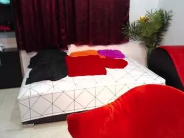 miguelangel_89 from Chaturbate is Freechat