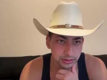 miguelcruz4 from Chaturbate is Freechat