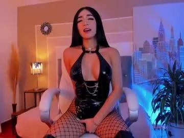 miia_smiith02 from Chaturbate is Freechat