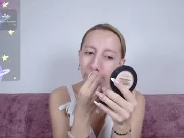 Avatar of miiaa_doll