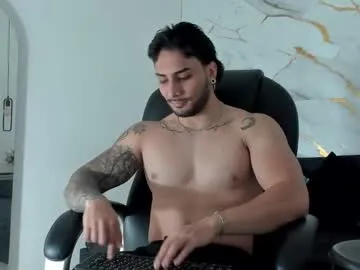 Avatar of miike_stone1