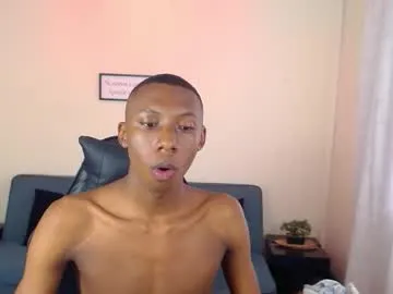 miiloo18 — I am New Goal  Cumshow  #18 #skinny #young #anal #ebony [499 tokens remaining]