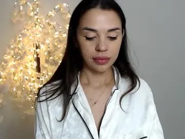 Avatar of mika_gold7