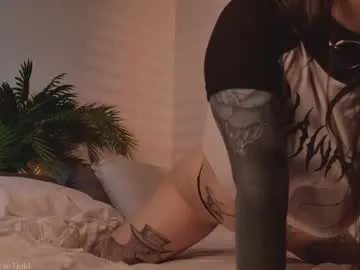 Avatar of mika_moon_