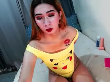 mikaellasander — hi! #asian #daddysgirl #pinay #new #smallcock [878 tokens remaining]