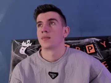 Avatar of mikaelslow