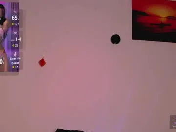 Avatar of mikaylaraven