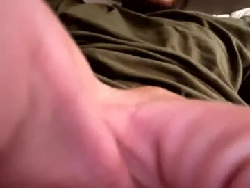 mike2597 — Chat and have fun :) #chat #bisexual #ass #gay #cum