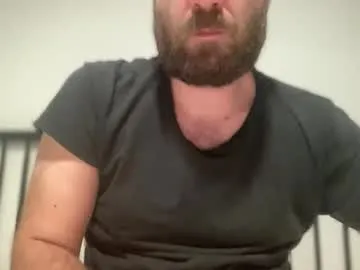 Avatar of mike_berlin1