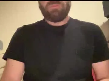 mike_berlin1 — #beard #cumshot [497 tokens remaining]