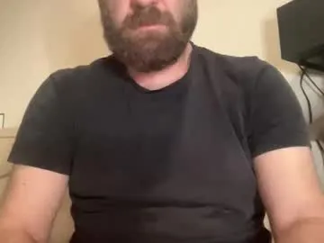 Avatar of mike_berlin1