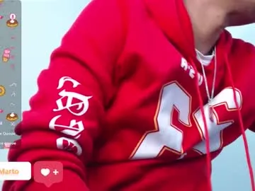 Avatar of mike_black_22