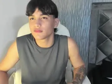 Avatar of mike_harper_