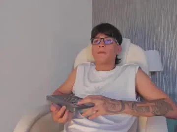 mike_harper_'s avatar