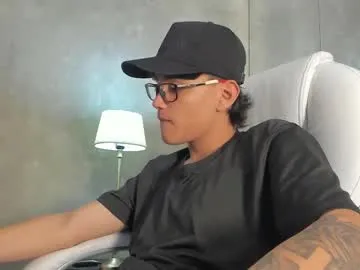 mike_harper_'s avatar