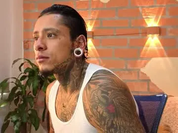 Avatar of mike_jonness