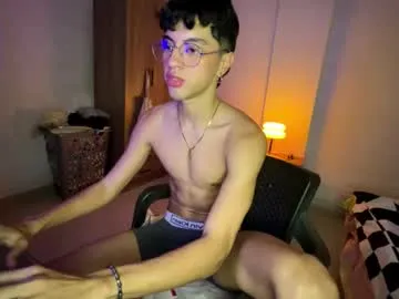 Avatar of mike_pineapple