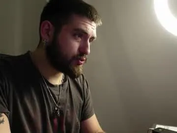 mike_platano — cum show ) [200 tokens remaining] #new #hairy #strong #tattoos #alpha