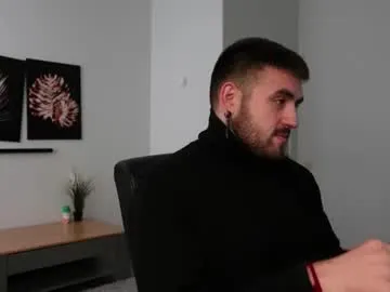 Avatar of mike_platano