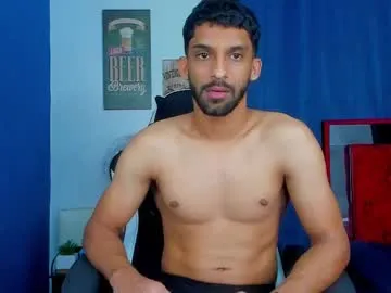 Avatar of mike_shelby21