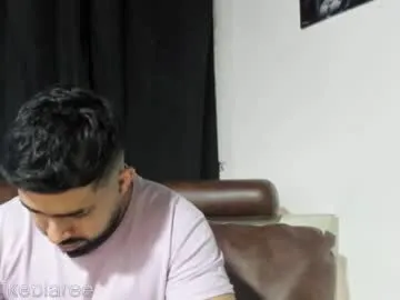 mikeblaree — new goal cum 400 #new #feet #bigcock #masturbation