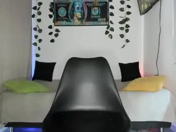 Avatar of mikee_scooth