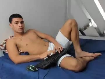 mikeelopz from Chaturbate is Freechat