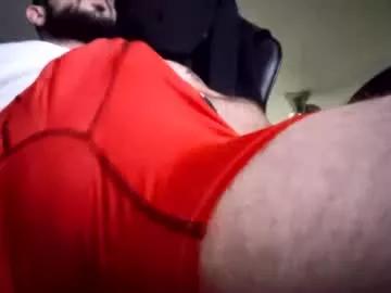 mikehawk2569 from Chaturbate is Freechat