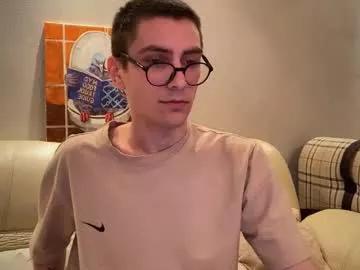 mikejonson16 from Chaturbate is Freechat