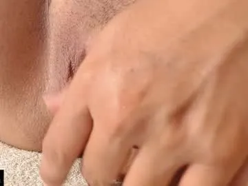 Avatar of mikell_williams10