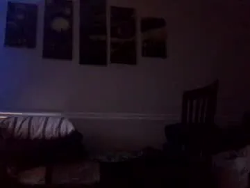 Avatar of mikellangelo1