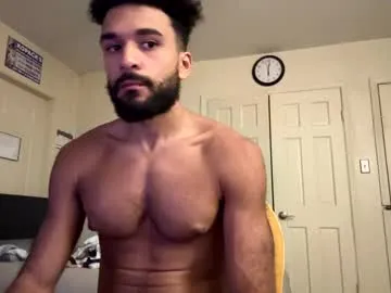 Avatar of mikemikemikey9996