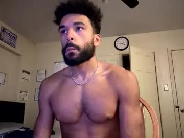 Avatar of mikemikemikey9996