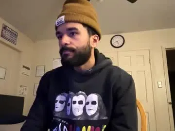 mikemikemikey9996's avatar