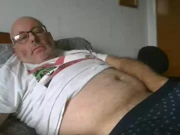 mikemoon226 from Chaturbate is Freechat