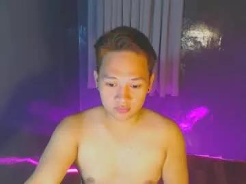 mikeohcock from Chaturbate is Freechat