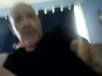 mikeyballsxo5150 from Chaturbate is Freechat