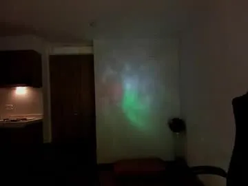 Avatar of mikeyvioleta