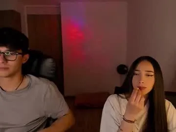 Avatar of mikeyvioleta