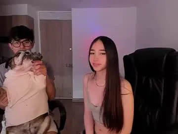 Avatar of mikeyvioleta