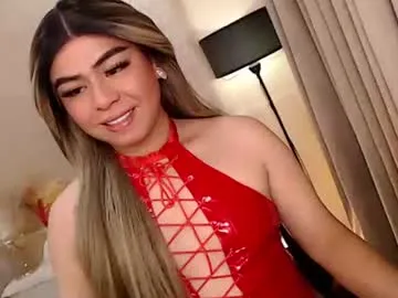 mikha_sensual's avatar