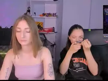 Avatar of miki_nikki