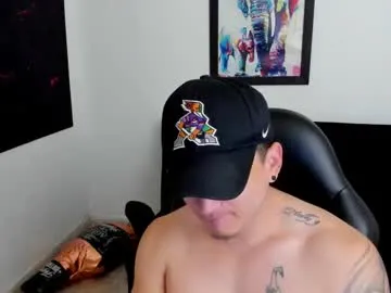 Avatar of mikke_love