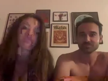 Avatar of mila_christiaan