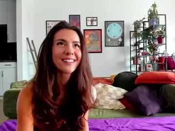 Avatar of mila_christiaan