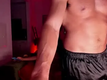 Avatar of mila_christiaan